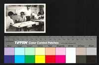 藏品(製圖側拍)的圖片