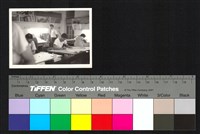 藏品(製圖側拍)的圖片