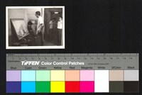 藏品(製圖側拍)的圖片