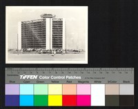 藏品(透視圖)的圖片