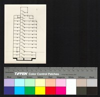 藏品(剖面圖)的圖片