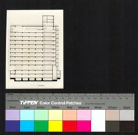 藏品(剖面圖)的圖片