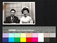 藏品(合照)的圖片