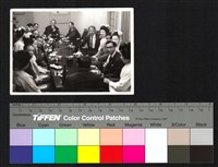 藏品(聚餐側拍)的圖片