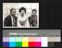 藏品(合照)的圖片