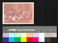 藏品(合照)的圖片