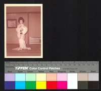 藏品(表演側拍)的圖片