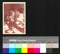 藏品(聚餐側拍)的圖片