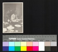 藏品(聚餐側拍)的圖片