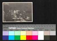 藏品(聚餐側拍)的圖片