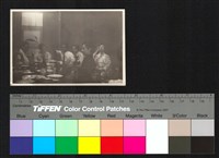 藏品(聚餐側拍)的圖片