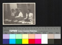 藏品(聚餐側拍)的圖片