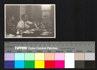 藏品(聚餐側拍)的圖片