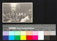 藏品(聚餐側拍)的圖片