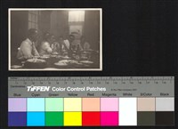 藏品(聚餐側拍)的圖片