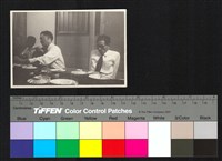 藏品(聚餐側拍)的圖片