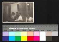 藏品(聚餐側拍)的圖片