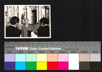 藏品(人物側拍)的圖片