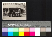 藏品(合照)的圖片