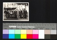 藏品(合照)的圖片