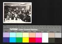 藏品(餐會側拍)的圖片