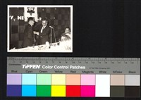 藏品(活動側拍)的圖片