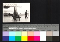 藏品(合照)的圖片