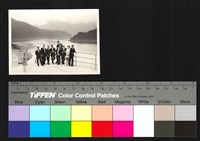 藏品(合照)的圖片