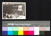 藏品(致詞)的圖片