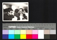 藏品(聚餐側拍)的圖片