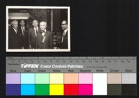 藏品(合照)的圖片