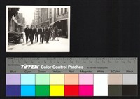 藏品(人物側拍)的圖片