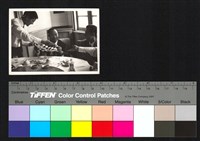 藏品(聚餐側拍)的圖片