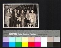 藏品(合照)的圖片