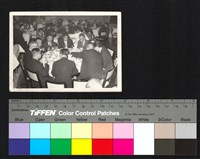 藏品(餐會側拍)的圖片