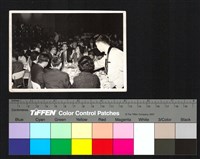 藏品(餐會側拍)的圖片