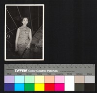 藏品(個人照)的圖片