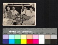 藏品(合照)的圖片