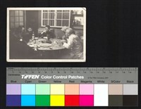 藏品(餐會側拍)的圖片