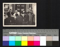 藏品(聚餐側拍)的圖片