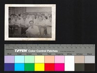 藏品(合照)的圖片