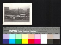 藏品(街道、建築)的圖片