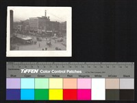 藏品(街道、建築)的圖片