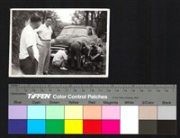 藏品(修車)的圖片