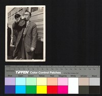 藏品(人物側拍)的圖片