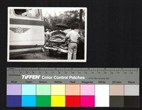 藏品(修車)的圖片