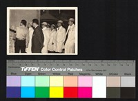 藏品(人物側拍)的圖片