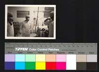 藏品(人物側拍)的圖片