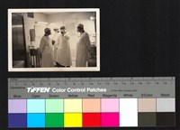 藏品(人物側拍)的圖片