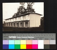 藏品(工地組合屋)的圖片